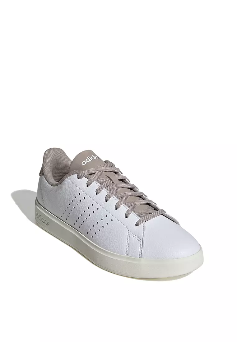 Adidas neo shoes hong kong cheap