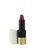 Hermès HERMÈS - Rouge Hermes Satin Lipstick - # 59 Rose Dakar (Satine) 3.5g/0.12oz 2479CBE4A0C65CGS_1
