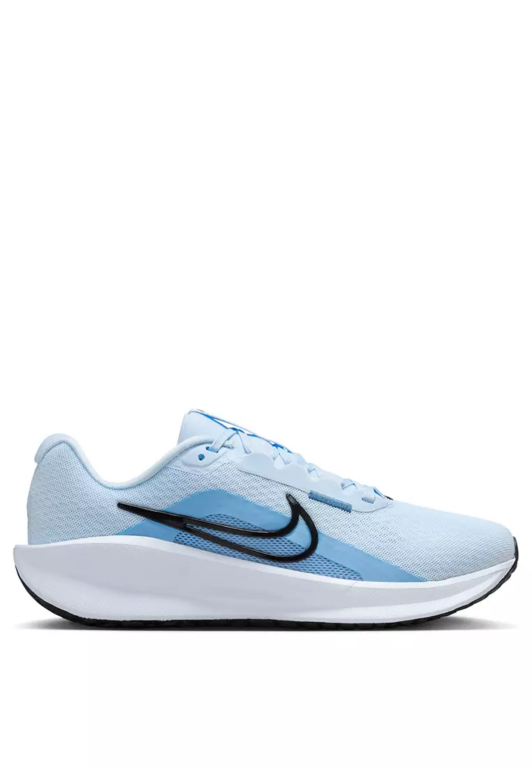 Buy Nike Downshifter 13 Road Running Shoes 2025 Online ZALORA