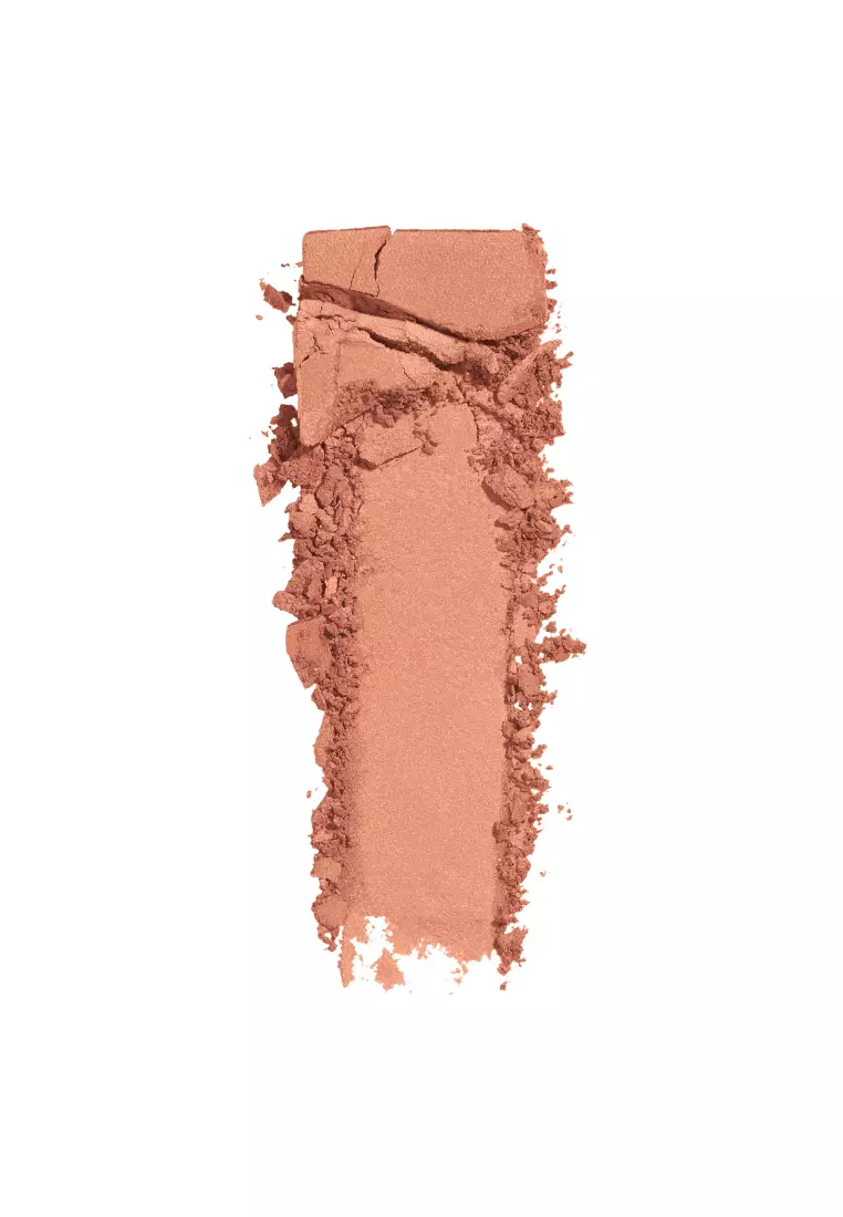 Laura Mercier Blush Colour Infusion 6g - Ginger