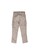 Jackersfield beige Eclip Cargo Pants Desert FCF41AA40F374BGS_2