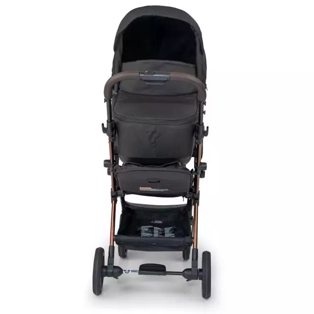 Tempat jual stroller hotsell