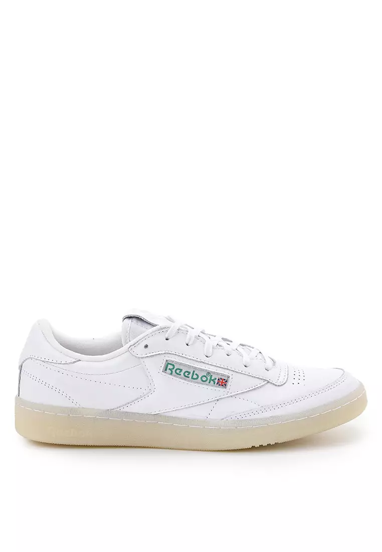 Zapatillas Reebok 85 Vintage Reebok Tenis Club C 85 Sg Buy Reebok