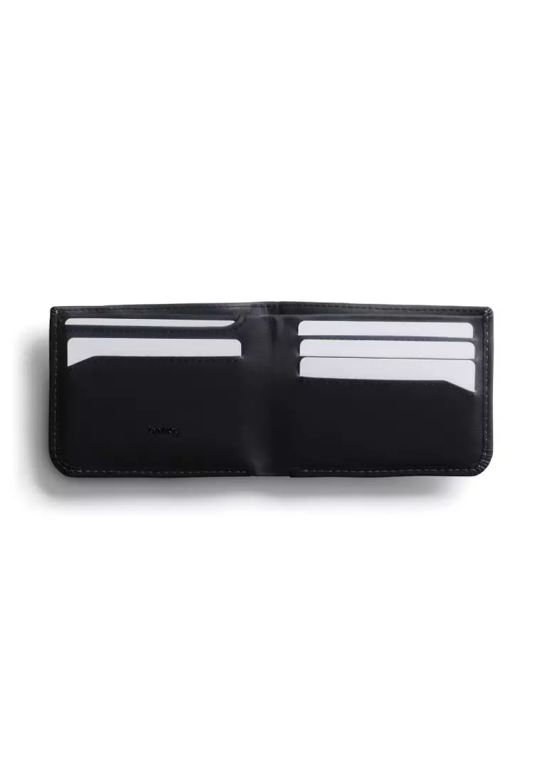 bellroy hide and seek wallet india & Seek, slim leather wallet, RFID editions available (Max. 12 cards cash) The woven fabrics used are sustainably produced and chosen for their durability and lightweight performance. Bellroy Hide & Seek Wallet