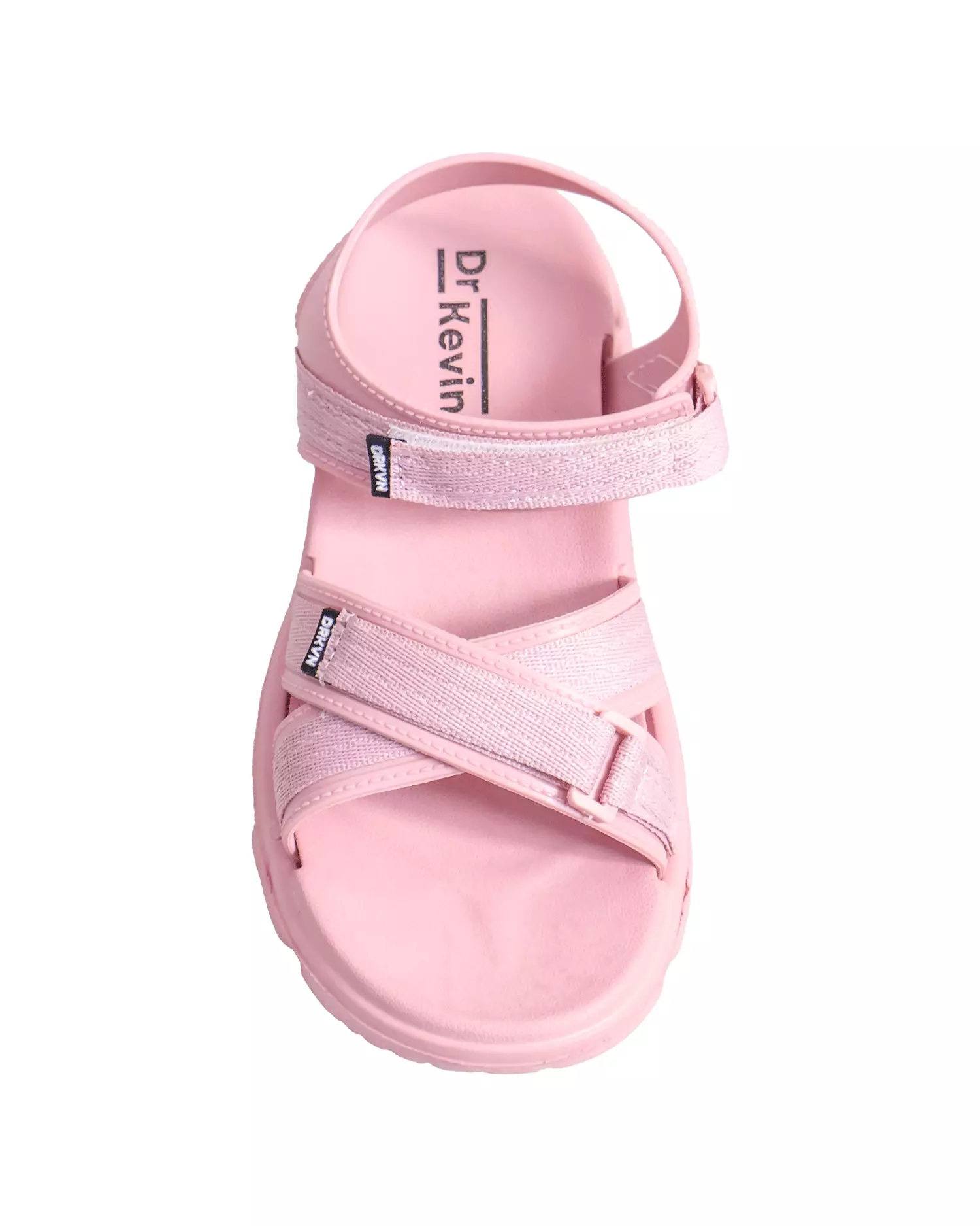 Dr. Kevin Sepatu Sandal Anak Perempuan 461-101