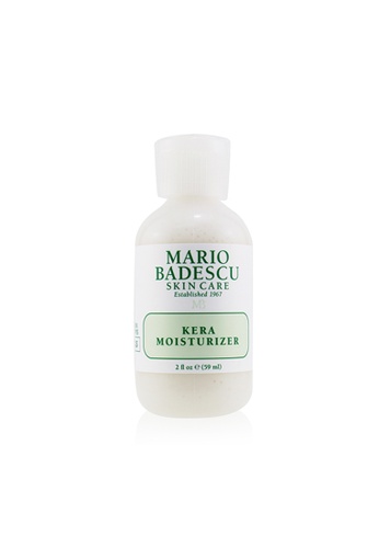 Mario Badescu MARIO BADESCU - Kera Moisturizer - For Dry/ Sensitive Skin Types 59ml/2oz FDF5ABEB0A766AGS_1