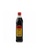Borges [Borges] Specialty Vinegar - Balsamico De Modena 500ml (Bundle of 2) A2C26ESF2D366AGS_3