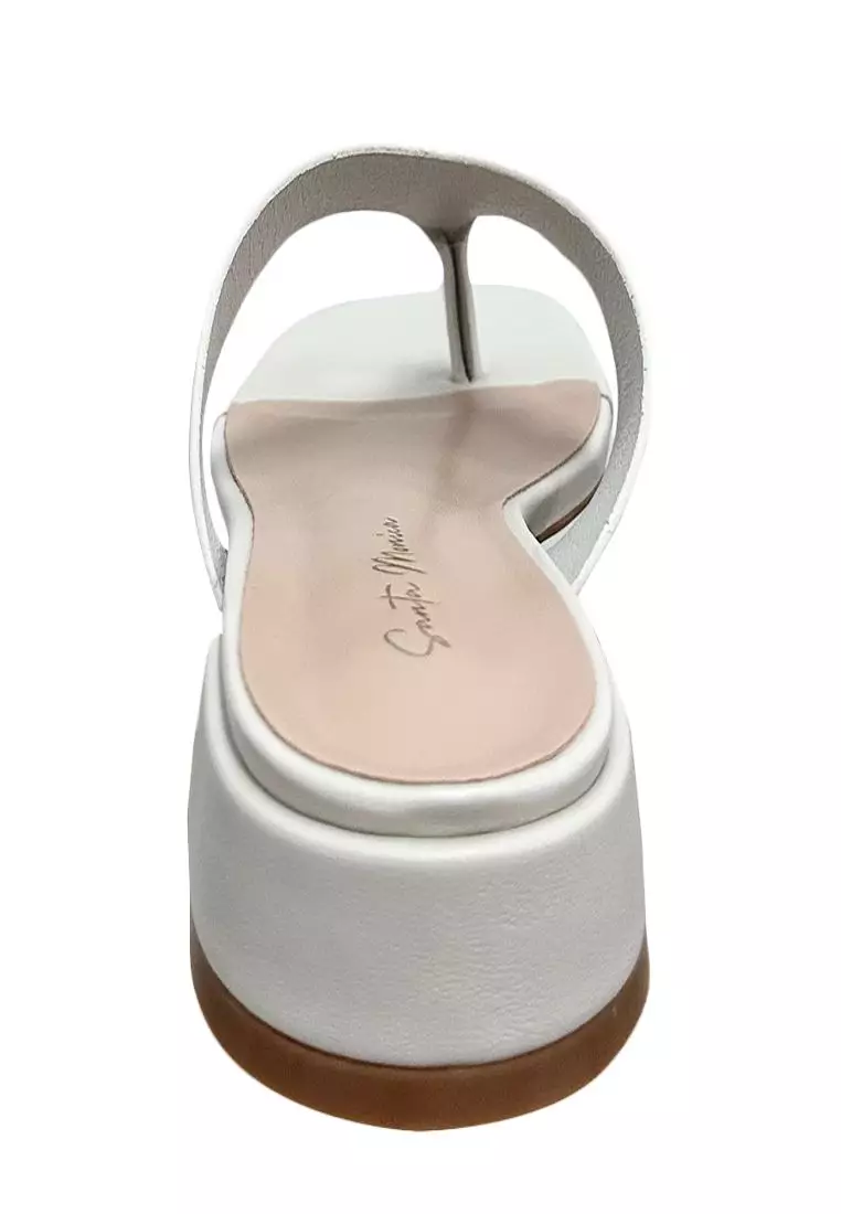 Women's Kerra Sandal