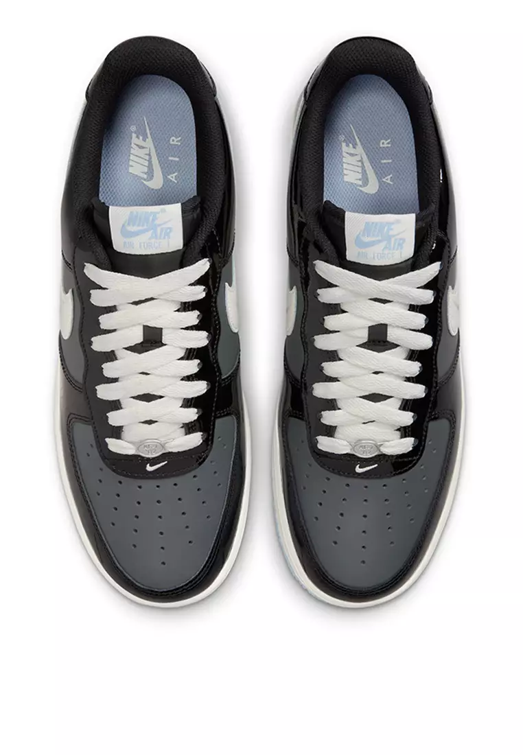 Air Force 1 '07