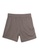 Abercrombie & Fitch grey Classic Mesh Shorts E7B2BKAD4F2338GS_2