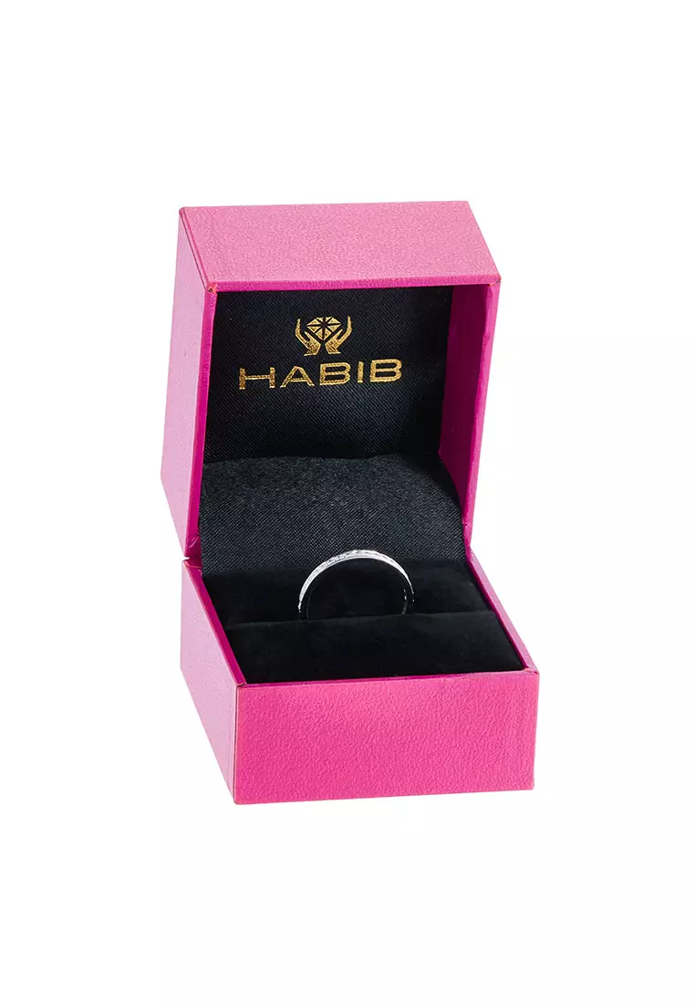 Tc 585 ring online
