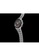CASIO silver Casio Edifice Men's Watch EQS-920DB-1AVUDF EDBDFAC5B3E43DGS_5