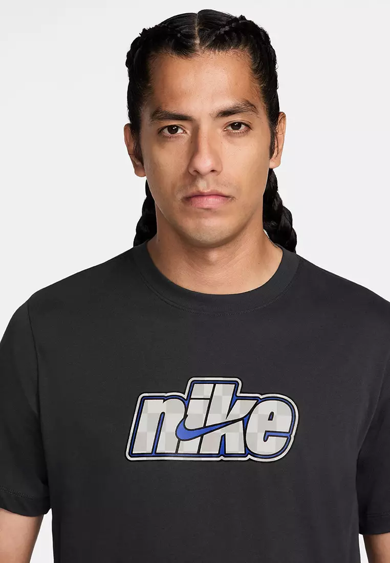 Celebrate Sports Tee