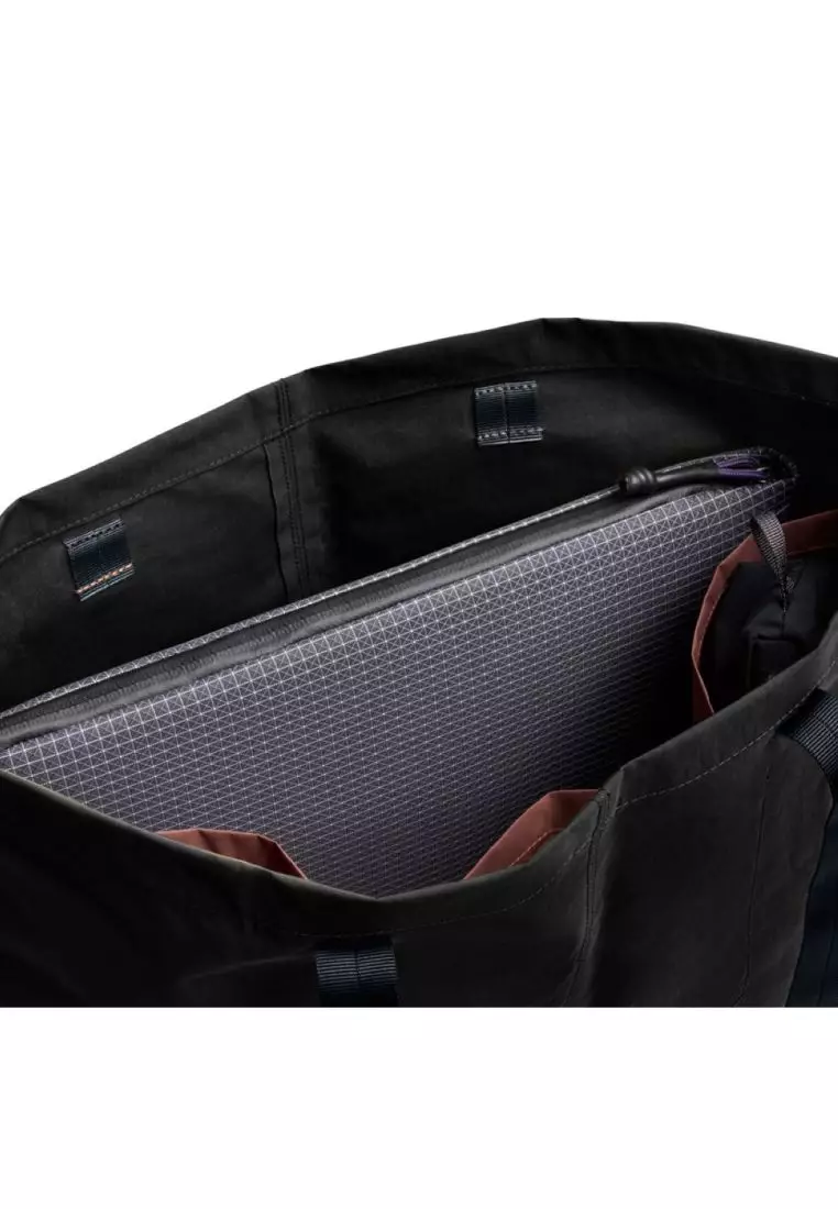 Bellroy Lite Laptop Sleeve 14" - Arcadegray