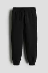 Black Dark