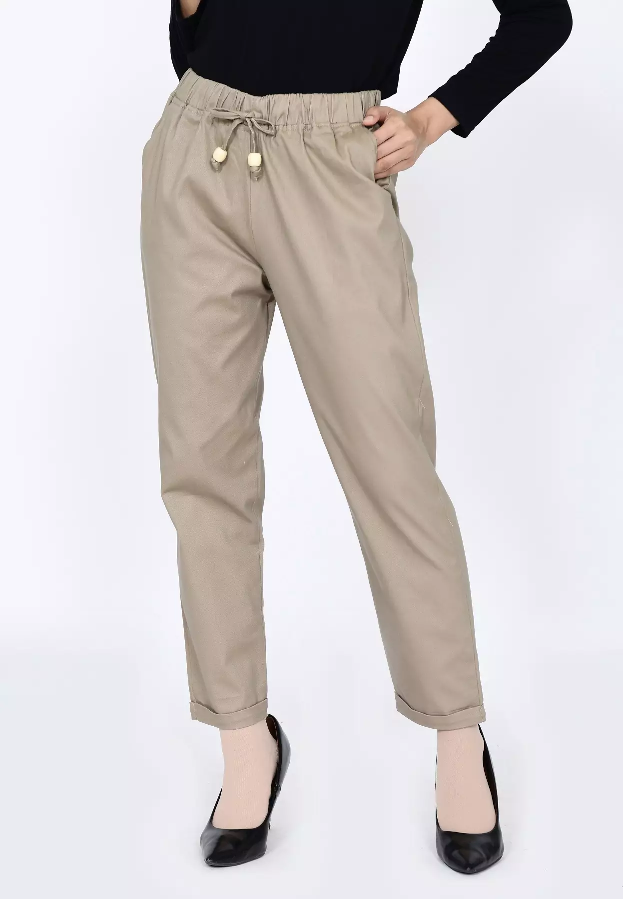 Irma Pants