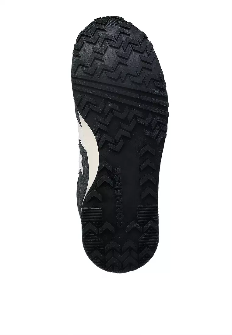 Omega Trainer Ox Sneakers