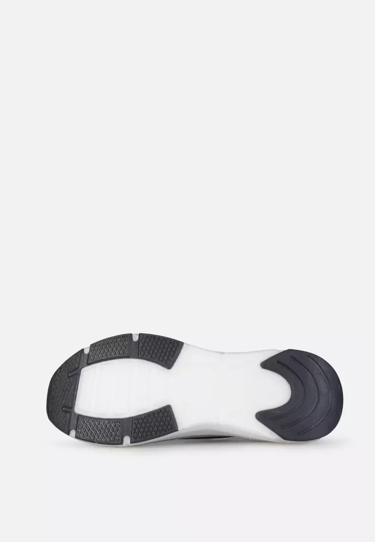 Buy World Balance MAXEY Men's Lifestyle Athleisure Shoes 2026 Online ...