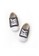 Tamagoo brown Samuel Series - Tamagoo Sepatu Bayi Antislip Baby Shoes Prewalker 3E1F9KS80C752CGS_2