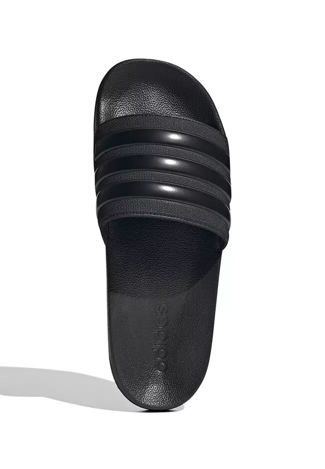 Adilette Shower Slides