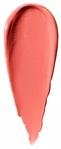 Bobbi Brown Pot Rouge For Lips & Cheeks - Calypso Coral