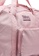 Bagstationz pink Foldable Travel Big Bag BFBBBAC4549126GS_4
