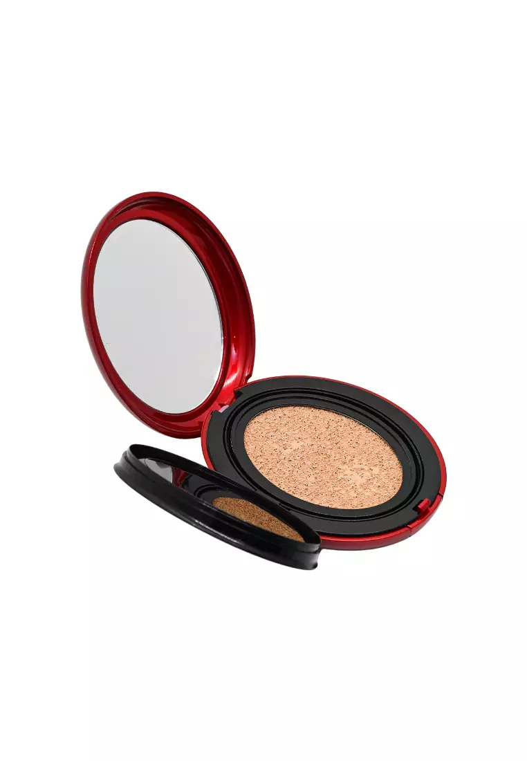 TIRTIR Mask Fit Red Cushion 18g 23N