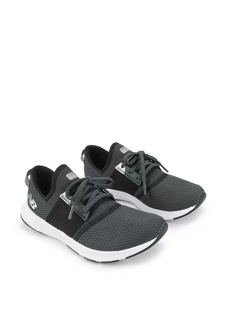 Jual New Balance Beya Sport Women Lifestyle Shoes Original 2024