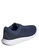 ADIDAS blue Coreracer Shoes 17CE5SH6152D34GS_3