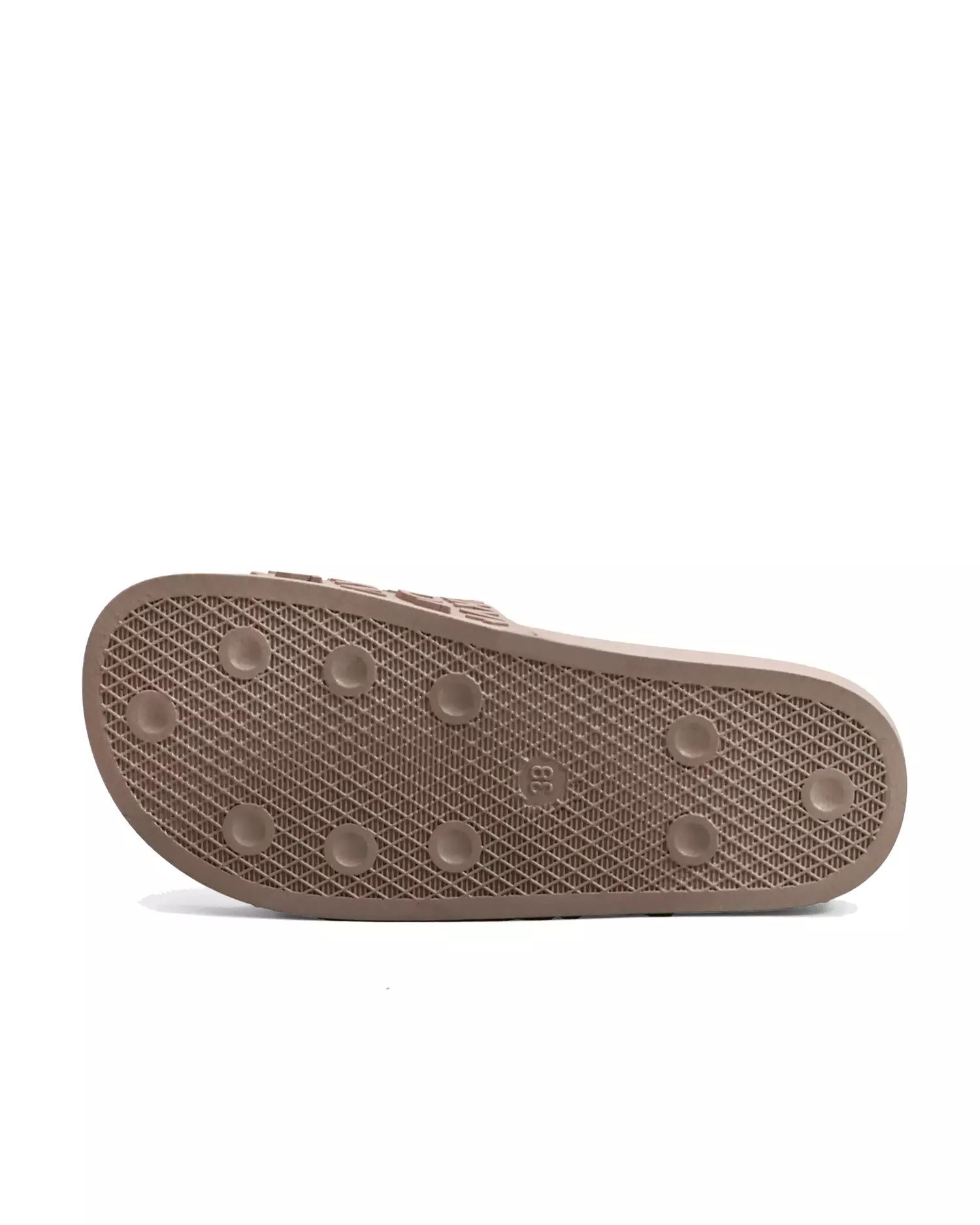 Dr. Kevin Sandal Selop Wanita Hak Rata Flat Sandal 571-116