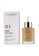 Clarins CLARINS - Skin Illusion Natural Hydrating Foundation SPF 15 # 114 Cappuccino 30ml/1oz 1F412BE4E67A9EGS_1