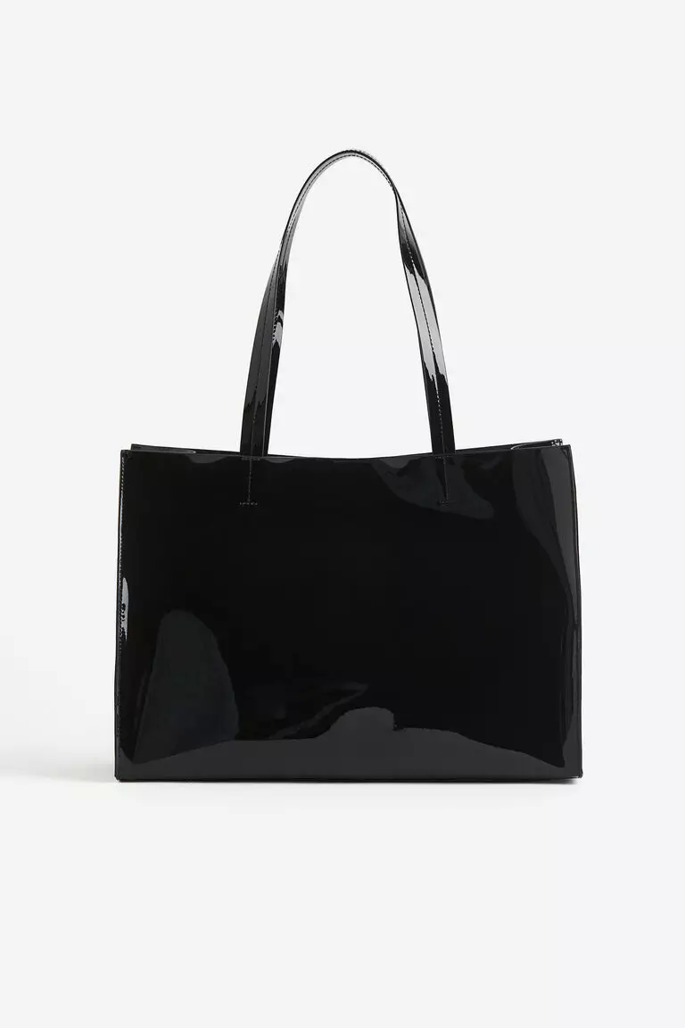 H&m schooltas sale