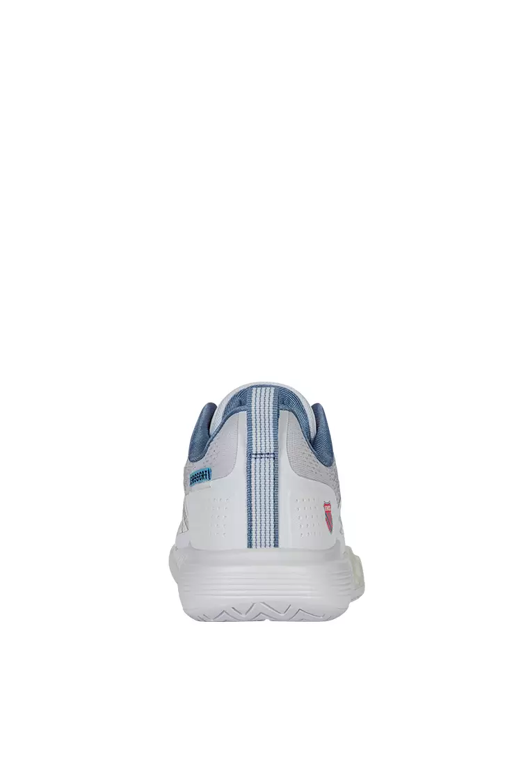 女裝 ULTRA COURT 網球鞋