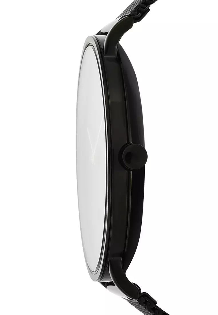 Skagen hagen skw6472 clearance