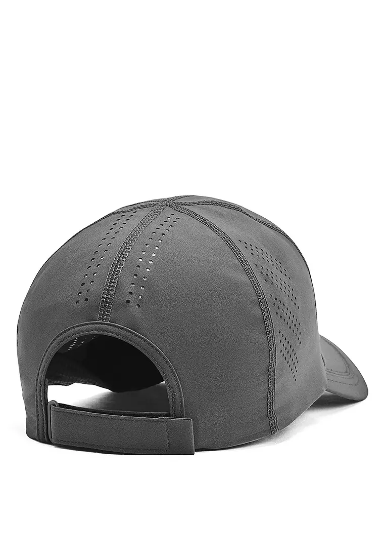 Mens Cap Under Armour New Era New Men's Under Armor Hat With