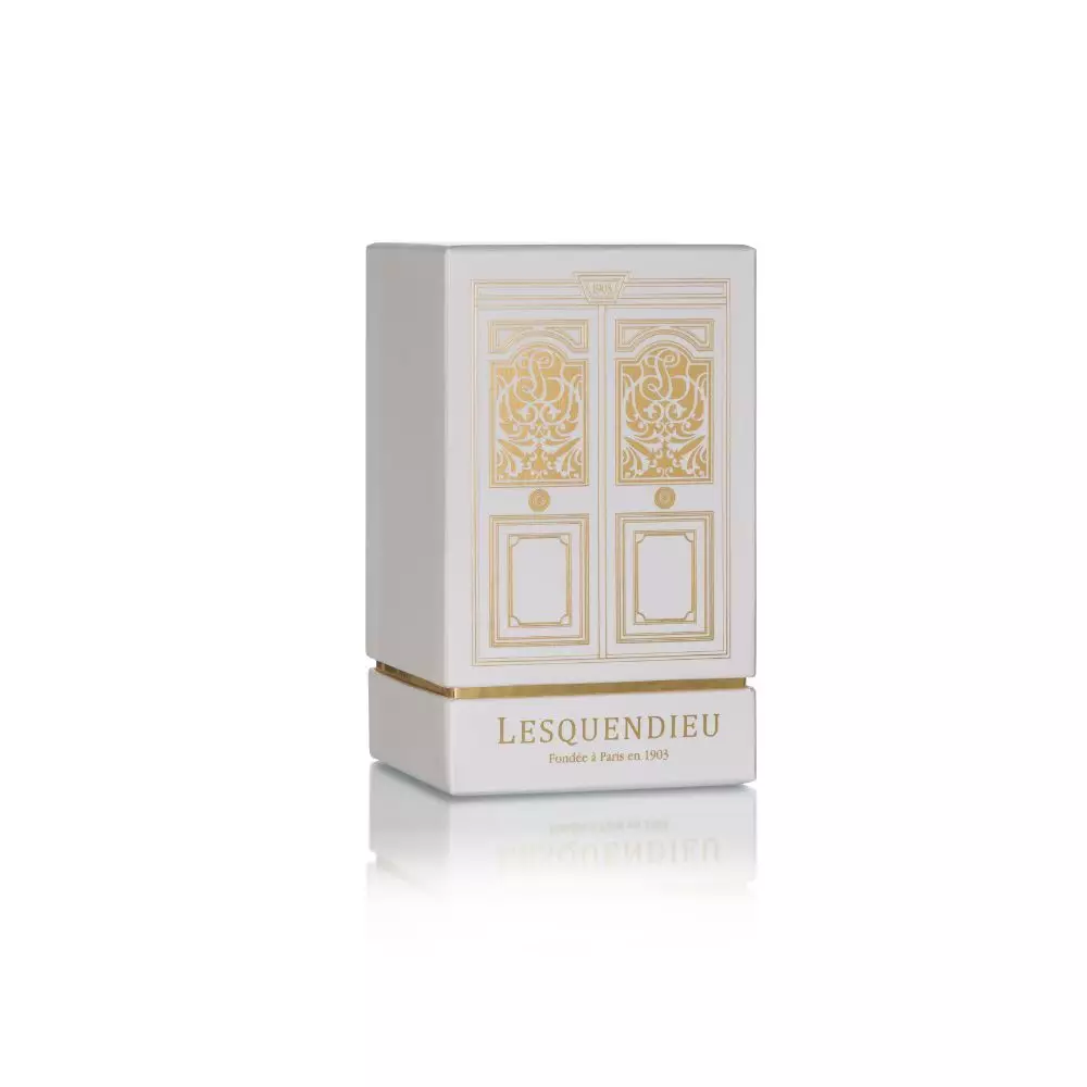 Lesquendieu Le Parfum EDP 75ml - Parfum Unisex