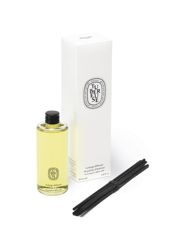 Diptyque DIPTYQUE TUBEROSE HOME FRAGRANCE DIFFUSER REFILL 200ml 2023 ...
