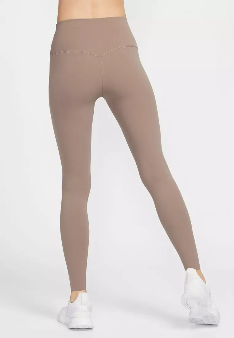 Nike Dri-FIT Zenvy Hr Tght