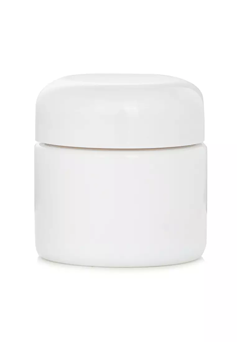 Buy La Mer LA MER - The Moisturizing Fresh Cream 60ml/2oz 2026
