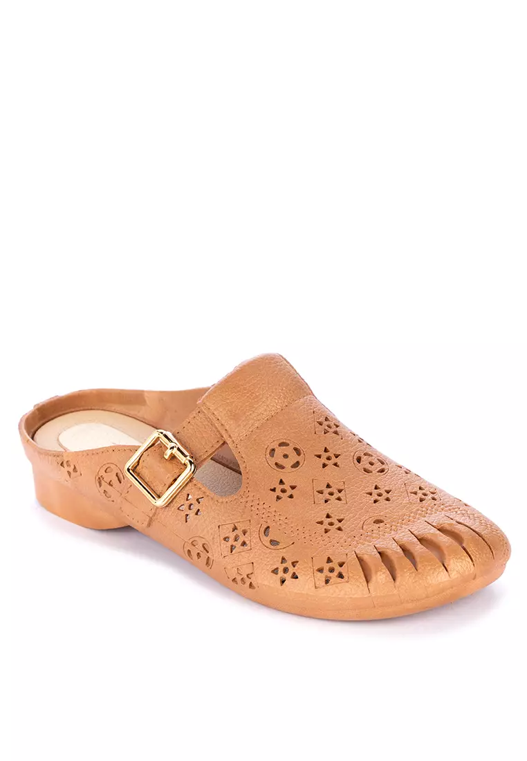 Discount on H2ocean  shoes - SKU: Mia Slip On