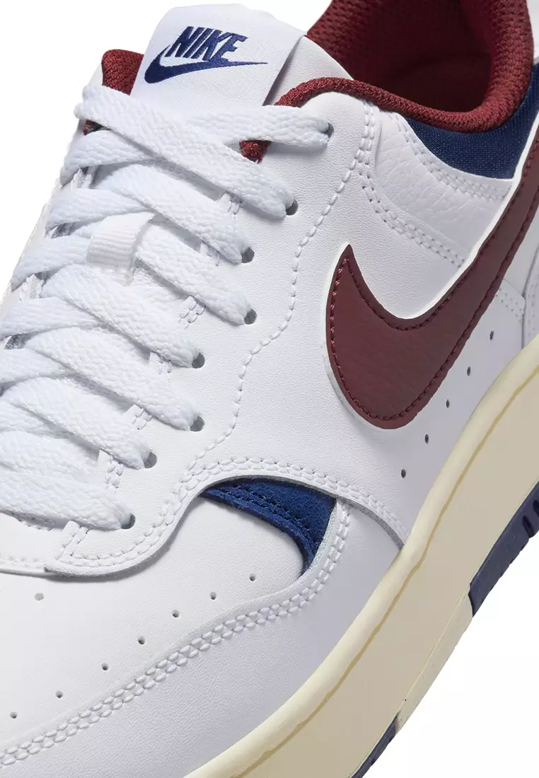 Gamma Force Women's Shoes