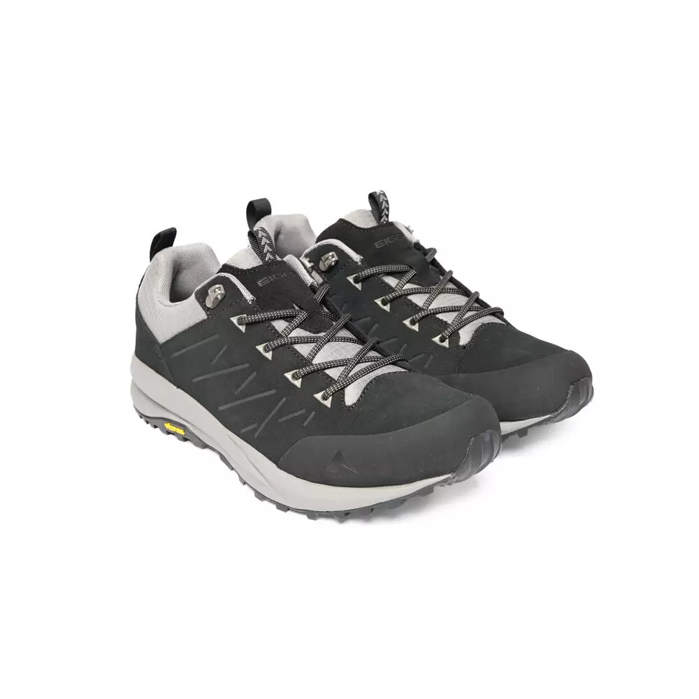 Eiger Bugle 2.0 Shoes