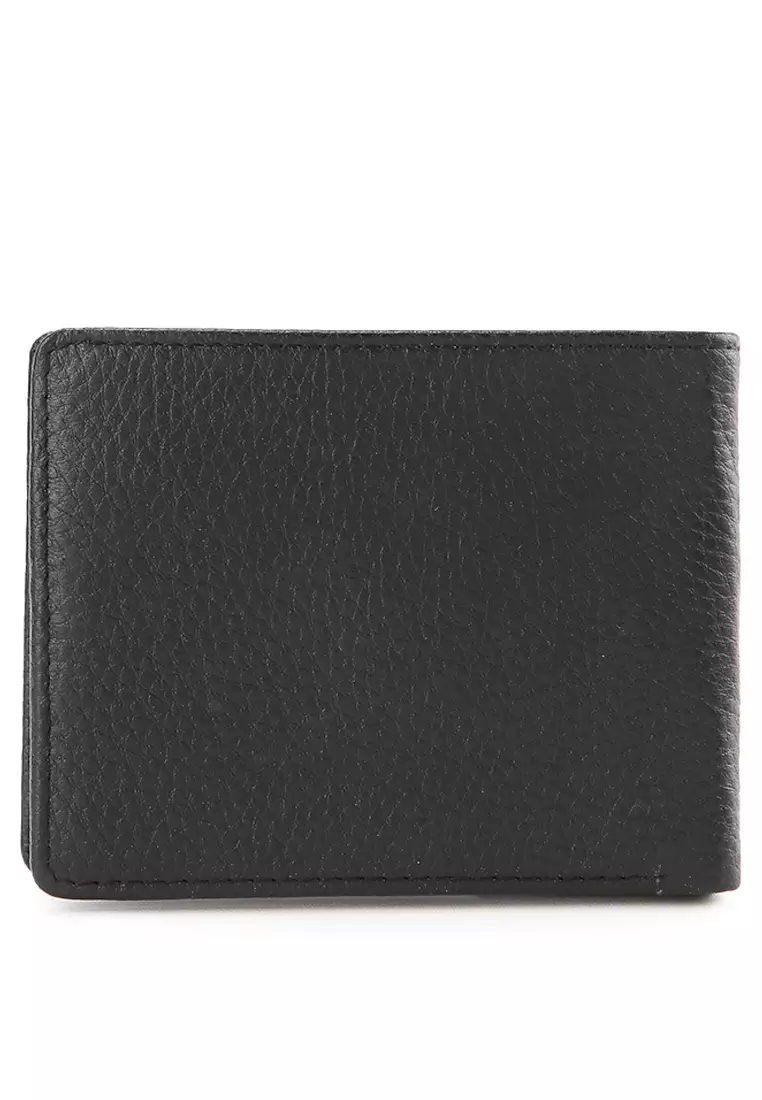 Angelo Bifold Wallet
