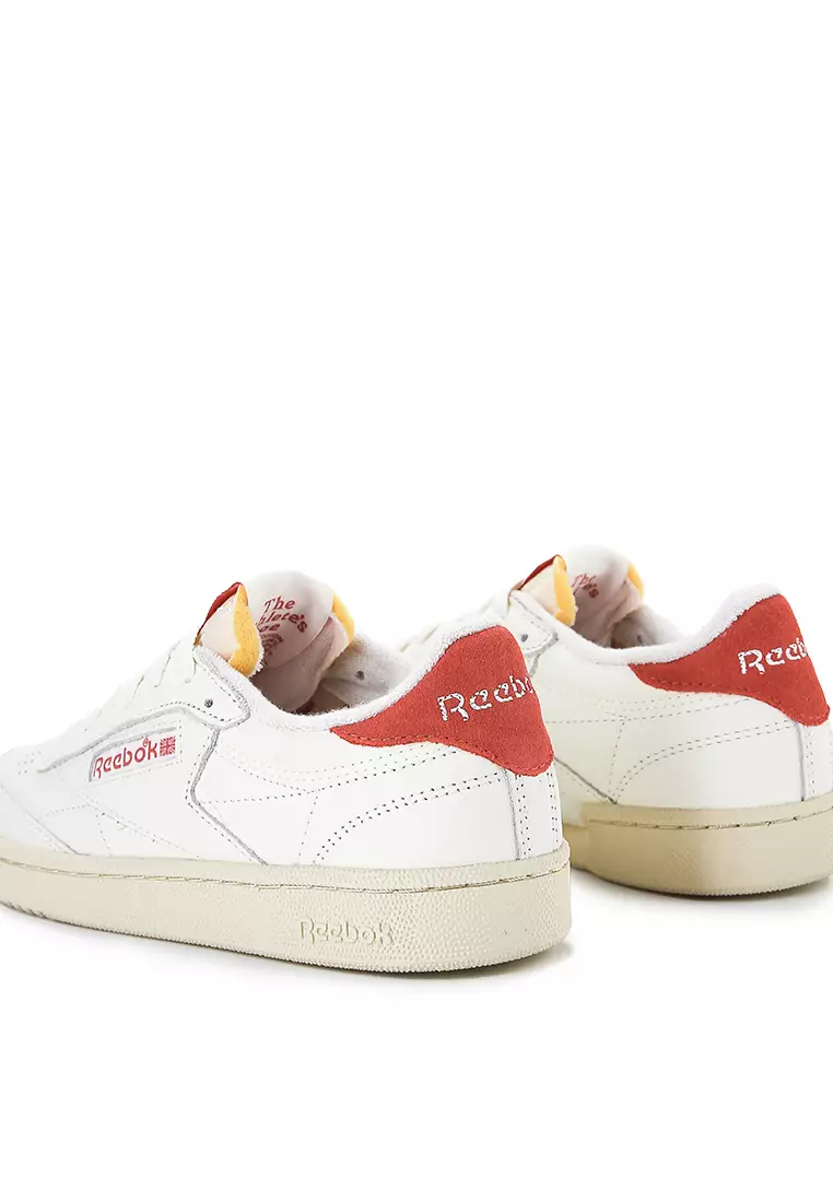 Reebok club c 85 ph shop