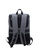 LancasterPolo grey LancasterPolo Laptop Slim Anti-Theft Backpack (14")-PBK 9983 7F908ACD61A41DGS_3