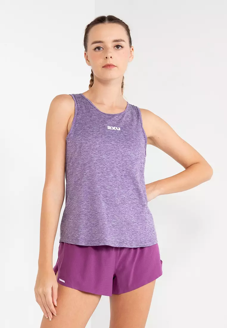 Buy 2XU Motion Tank Top Online