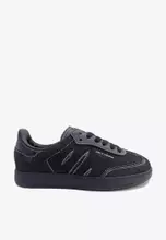 BLACK DENIM.d (DENIM)