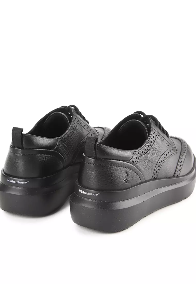 Joy Wingtip
