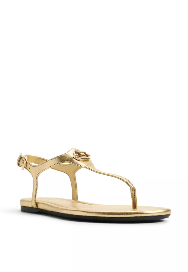 Eowiameth Sandals