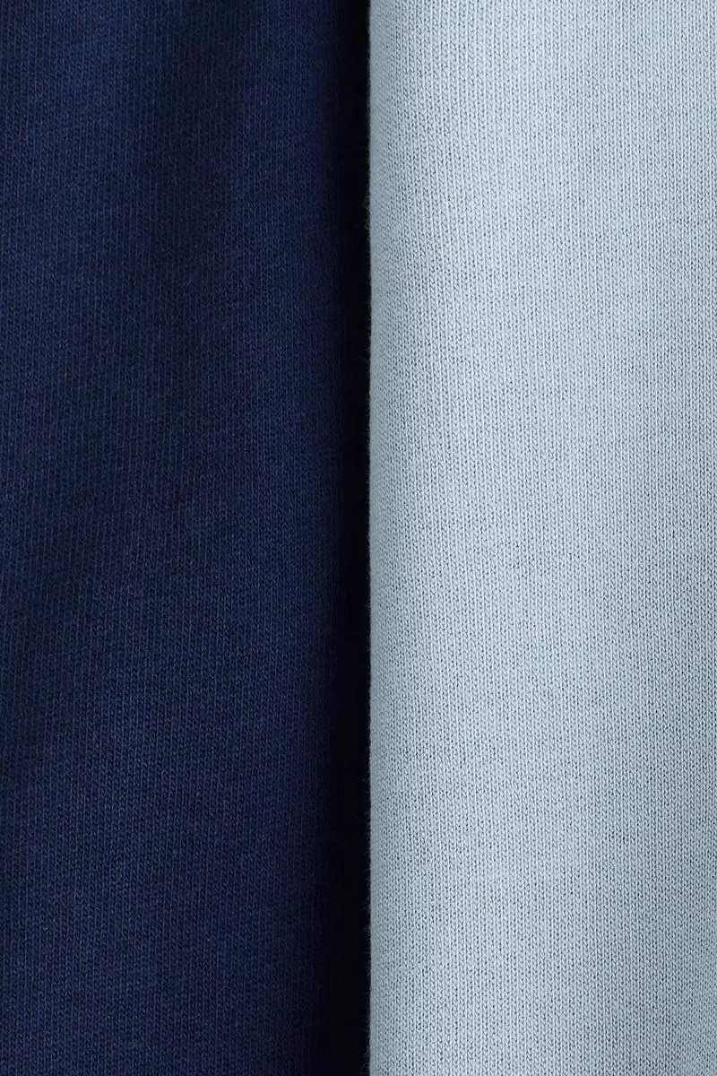2-pack joggers